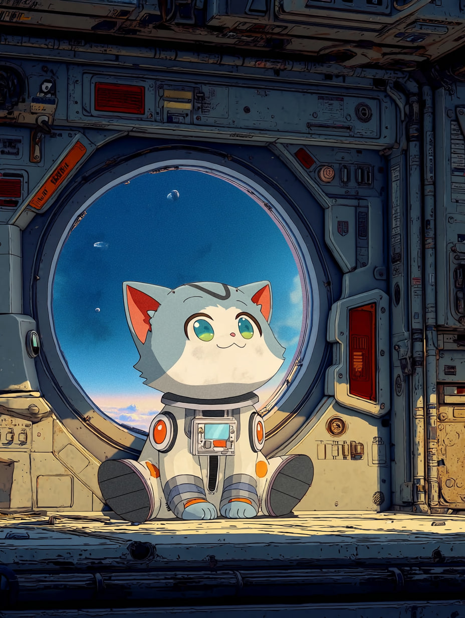 wen coin, wen cat, crypto