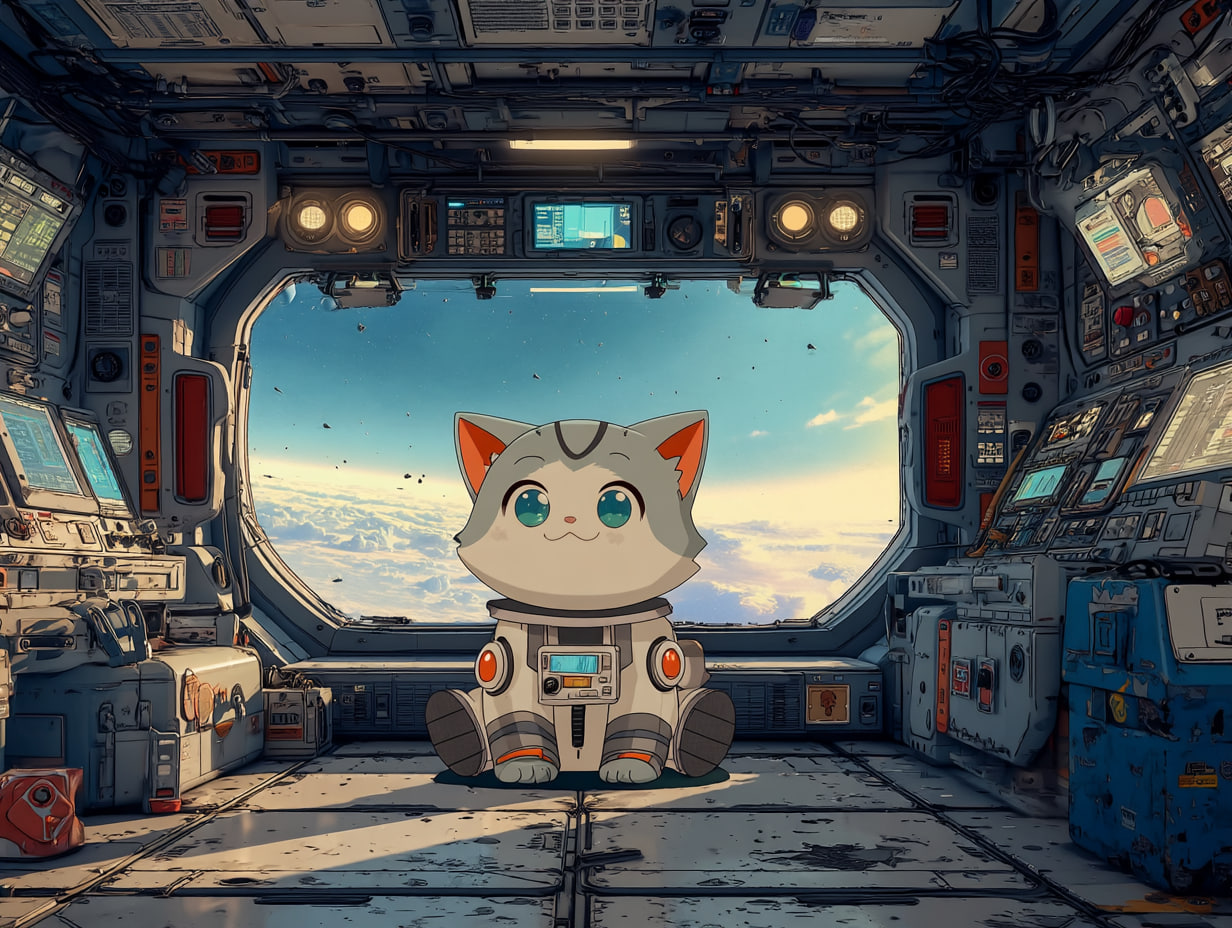 Crypto coin WEN cryptocurrency market, crypto prediction wen, altcoins, cryptobullrun, memecoins, crypto memes