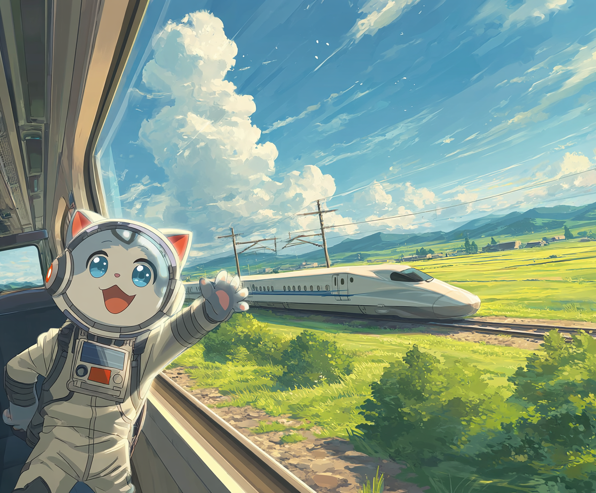 Wen alt season bull run market, memecoin Wen about, $WEN cryptocurrency coin, crypto memes