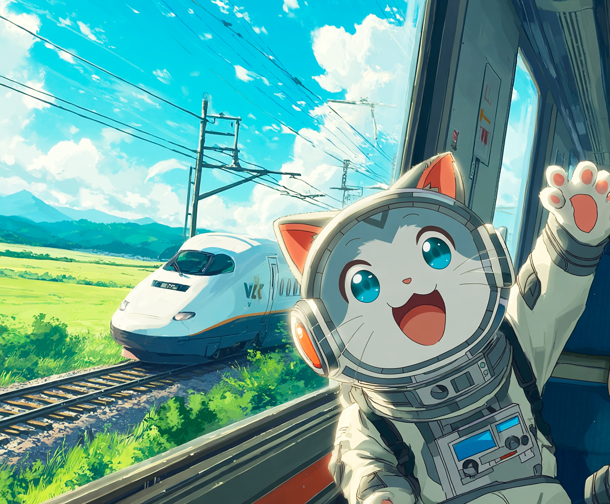 crypto memes 2025 2030 price wen, crypto trading, coins, crypto meme pictures, altcoins solana