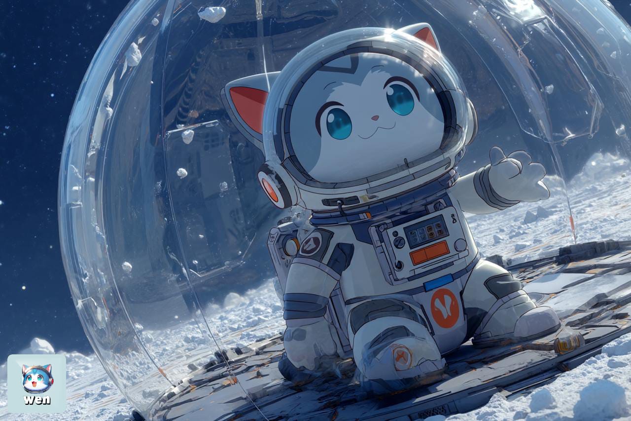 WEN coin crypto $WEN Solana, price prediction, memecoin solana wen in space, cryptocurrency