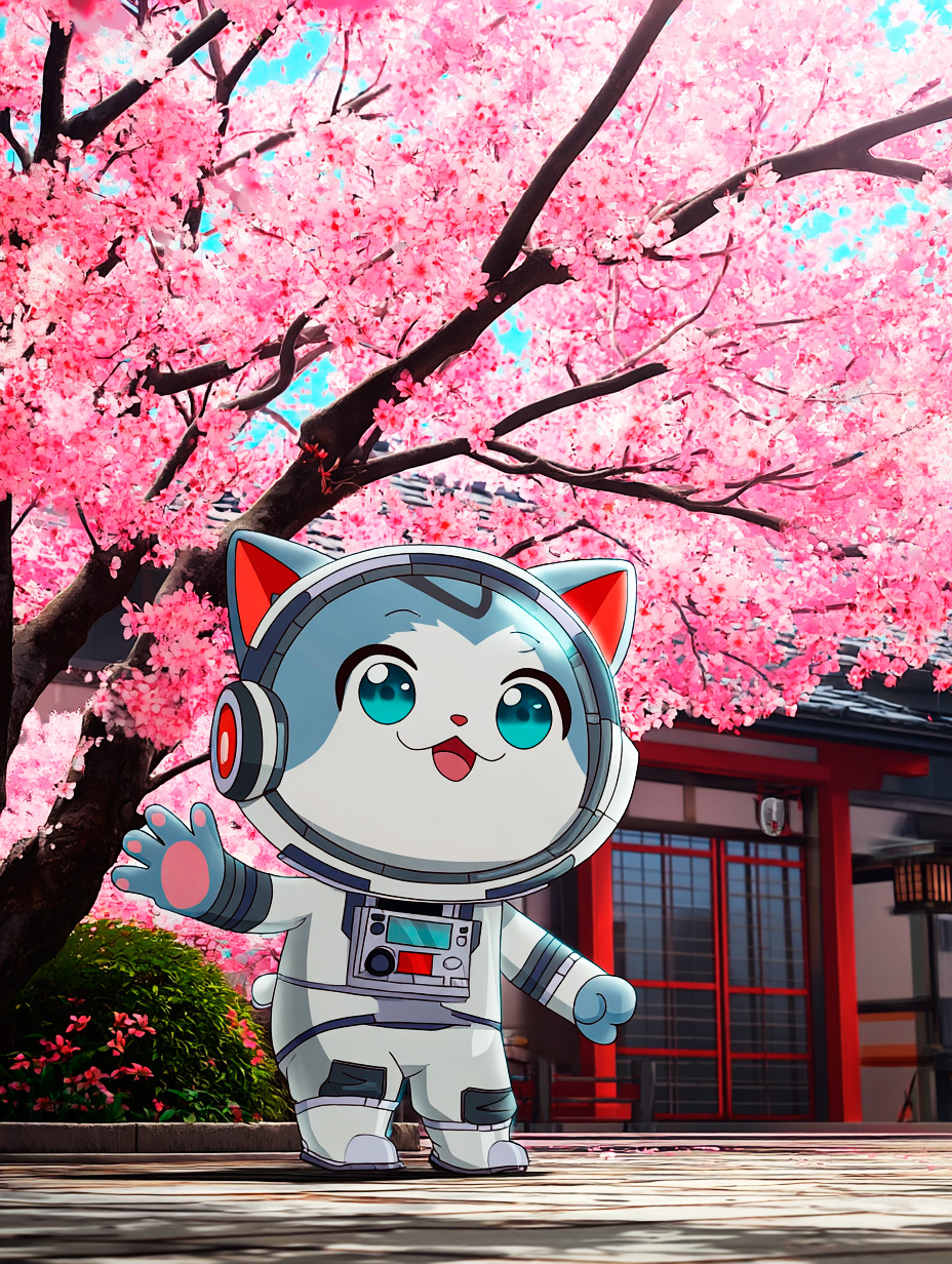 wen cat in japan, Wen Crypto memecoin crypto news and cryptocurrency world, wen crypto prediction, analytics, wen memecoin solana, wen lambo meme coin