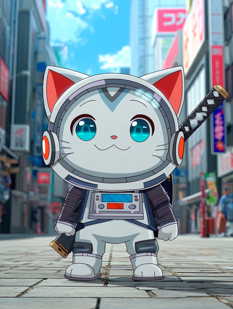 Wen Crypto memecoin crypto news and cryptocurrency world, wen crypto prediction, analytics, wen memecoin solana, wen lambo meme coin