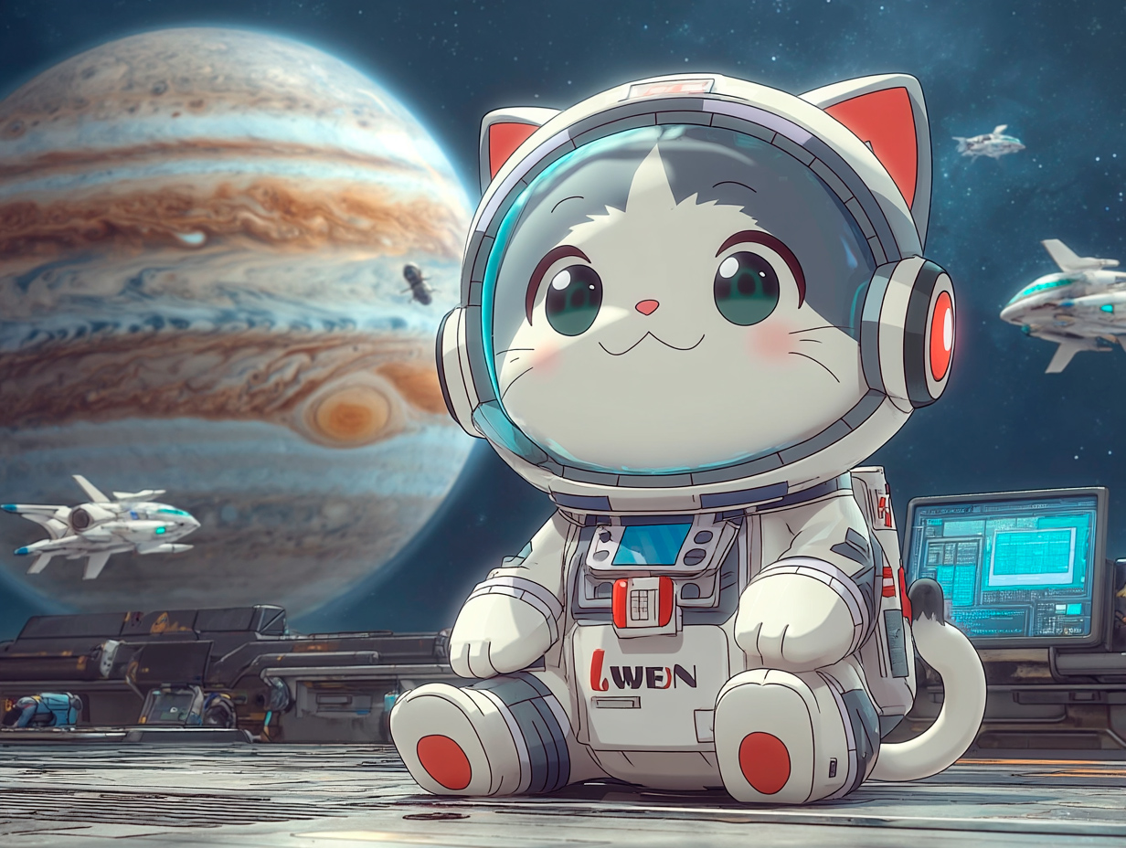 Wen Crypto memecoin crypto news and cryptocurrency, meme coin Solana $WEN crypto token, prediction analytics, wen memecoin solana, wen lambo meme coin