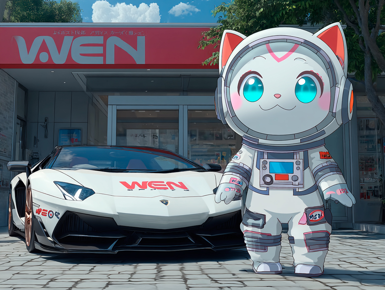 memecoin wen lambo, solana, wen lambo crypto memecoin, lambo, crypto, altcoin wallet