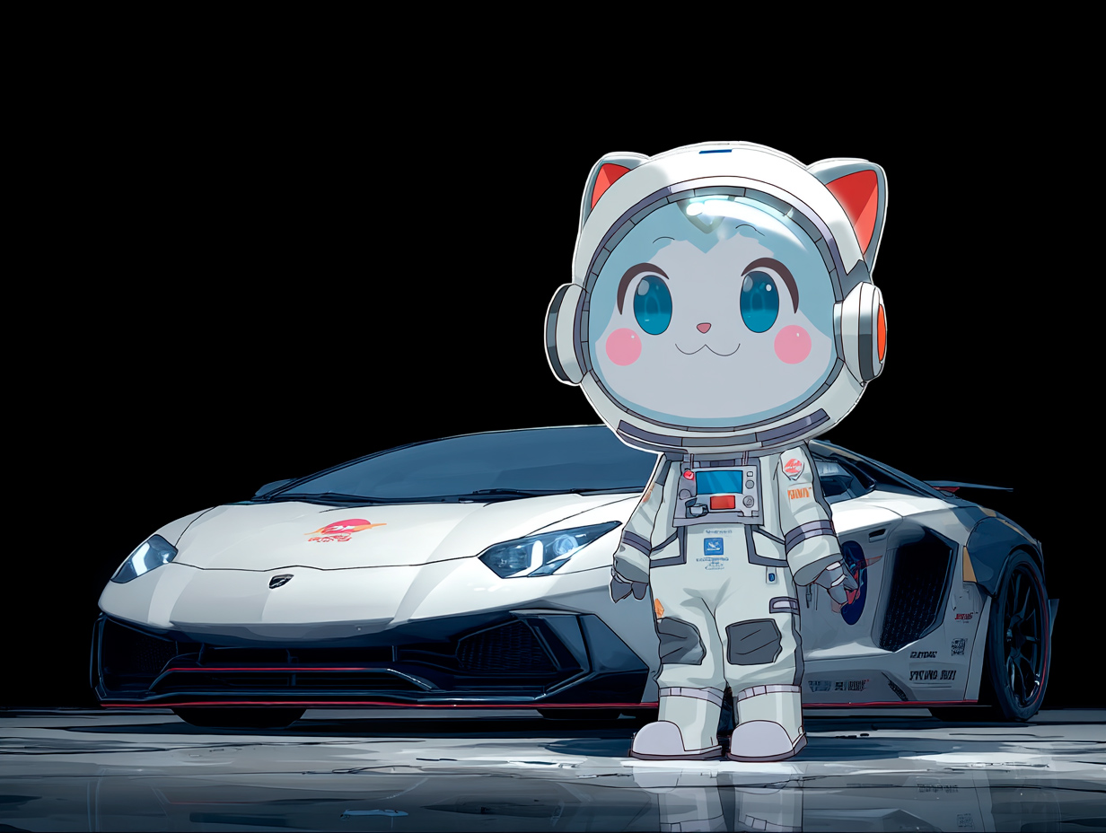 wen crypto lambo, wen lambo, wen crypto, wen wen meme, memecoin wen crypto, solana memecoins wen lambo