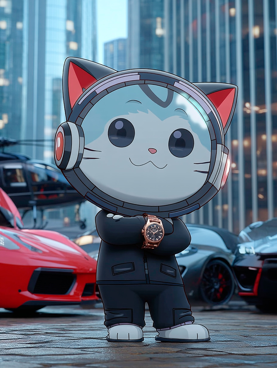 Due to its connections to Jupiter and popular crypto memes, WEN had a very successful launch. Jupiter reported that $50 million of their daily trading volume came from WEN, making it one of the most popular meme coins for a brief period of time. Between Jan 26, 2024 and Jan 29, 2024, WEN prices soared. After starting at around $0.00005, WEN’s price reached $0.0018.