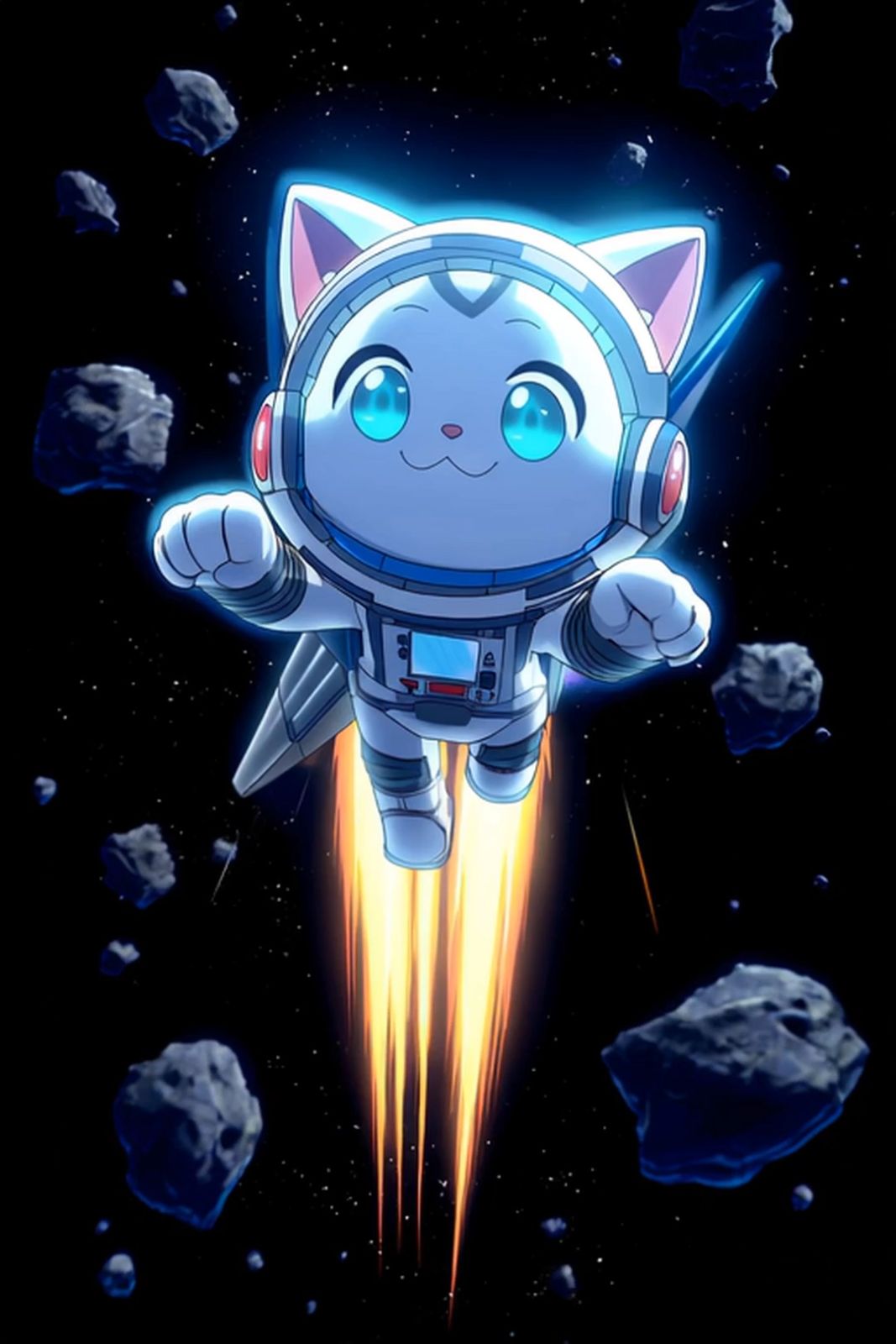 Wen Crypto memecoin crypto news and cryptocurrency world, wen crypto prediction, analytics, wen memecoin solana, wen lambo meme coin