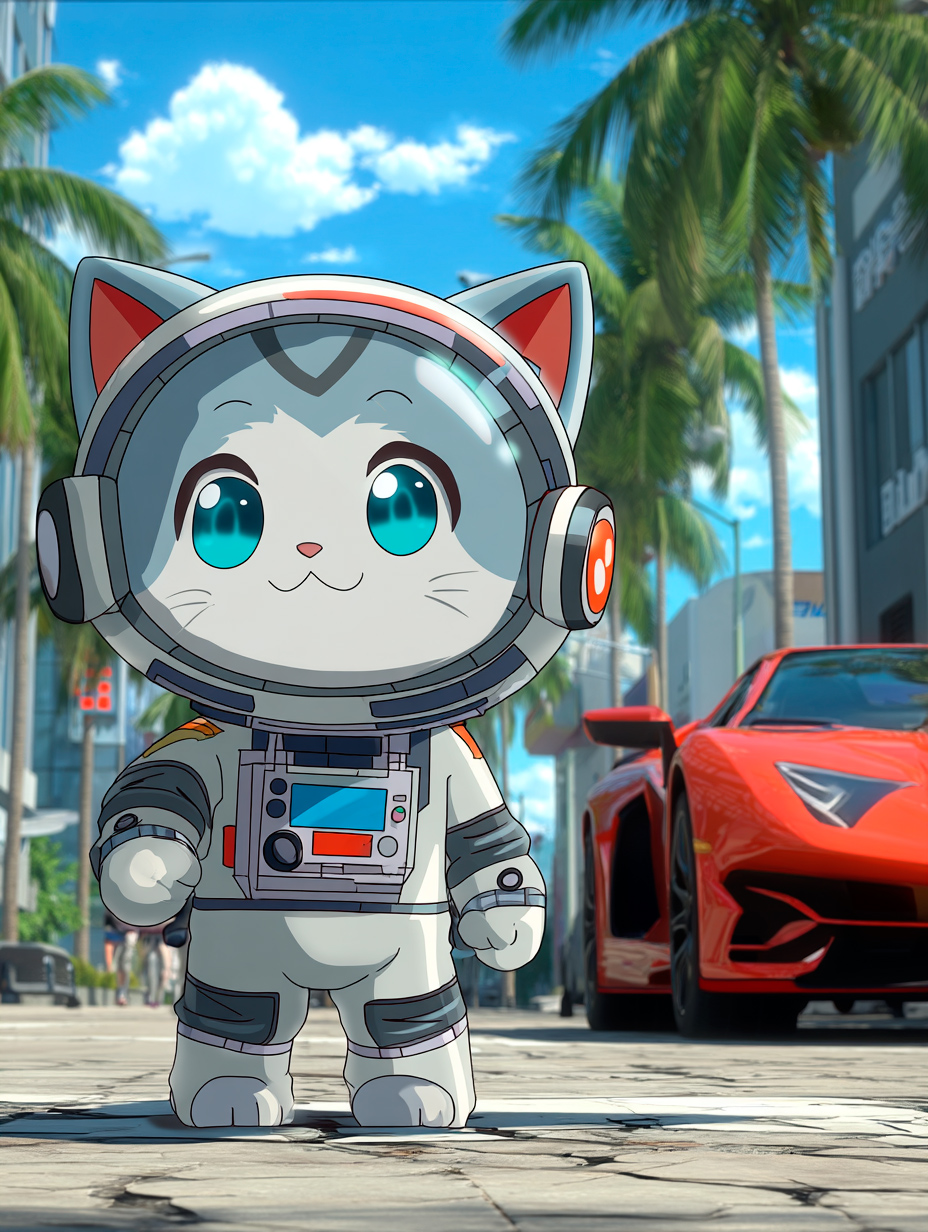 The WEN memecoin was developed by the Jupiter team as a means to test the community before they airdropped Jupiter’s native token, JUP, to the DEX users. Wen is a Solana-based memecoin that originated from a poem. Each WEN token represents a small piece of the poem “A Love Letter to the Wen Sisters.”