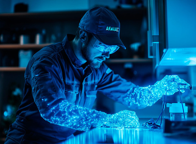 professional drain cleaning service all South Jersey Area