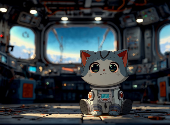 Gallery Wen Crypto, images video posters memecoin Wen, information $WEN cryptocurrency coin, crypto memes 2026-2027 solana wallet