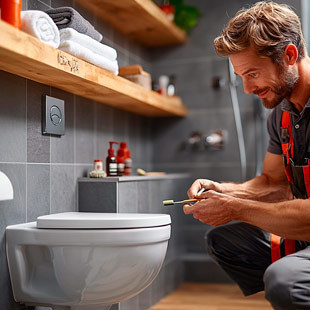 Flushing heating systems