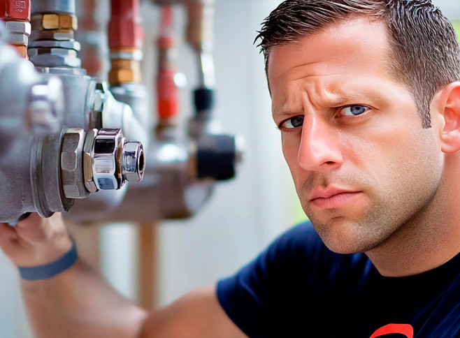 emergency service, Drain & Sewer Cleaning Services