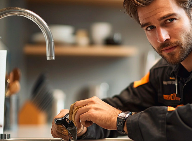 drain and sewer Services NJ, drain cleaning of all types of pipes