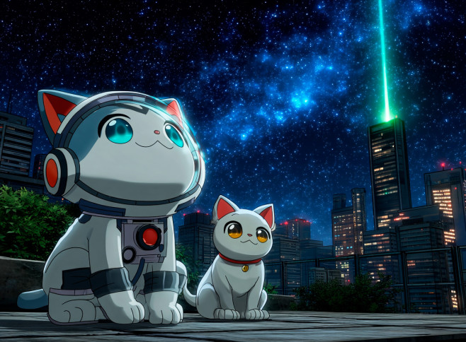 wen crypto prediction, analytics