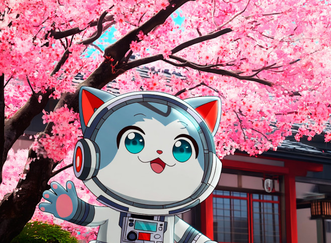 Wen Crypto memecoin crypto news and cryptocurrency world, wen crypto prediction, analytics, wen memecoin solana, wen lambo meme coin