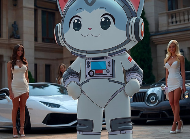 $WEN market cup, crypto memes 2025 wen, jupiter, crypto community, crypto memes pinteres, altcoins, ????, ????, ????