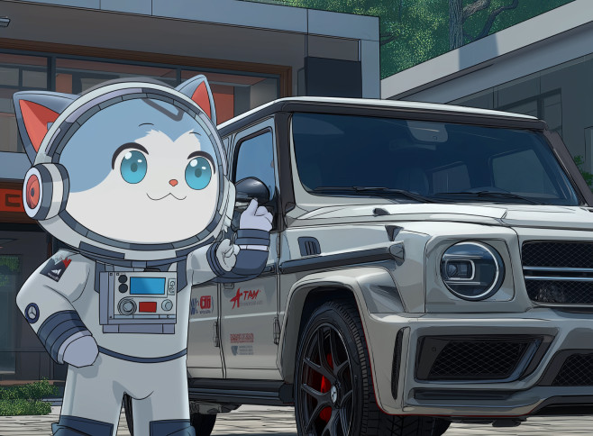 $WEN crypto, memecoin wen, bitcoin, crypto, investing, cryptocurrency, crypto memes pinteres, altcoins, ????, ????, ????