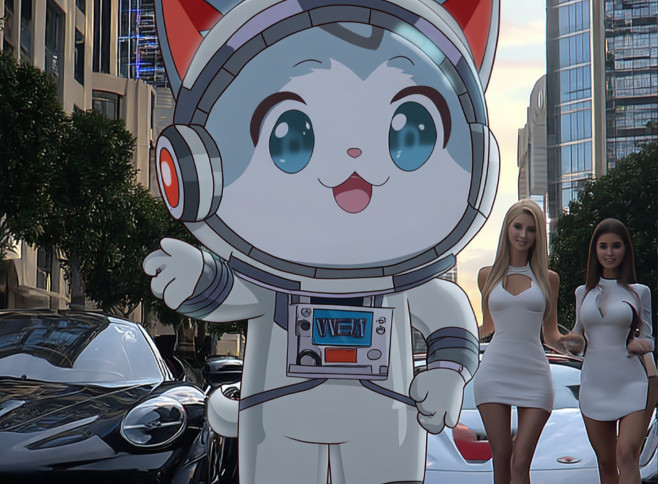 $WEN cryptocurrency, Solana wen, cryptocurrencynews, wen, wencoin, crypto memes tumblr, altseason, ????, ????, ????