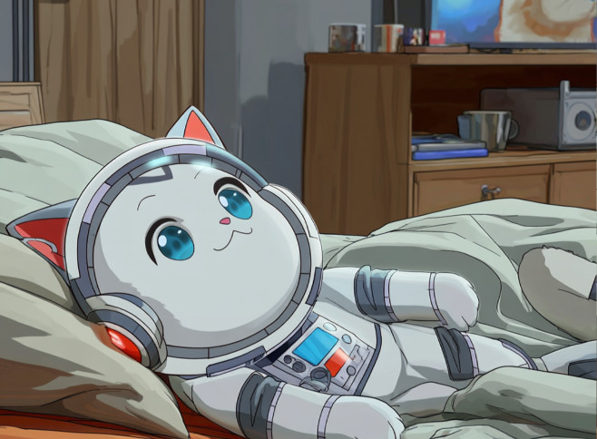 $WEN cryptocoin, memecoins wen, wensolana, wentoken, memecoin, crypto memes flickr, forex, finance, ????, ????, ????