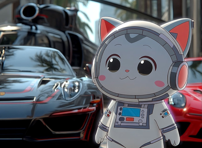 $WEN cryptocurrency market, crypto prediction wen, altcoins, cryptobullrun, memecoins, crypto memes pinteres, altcoins, ????, ????, ????