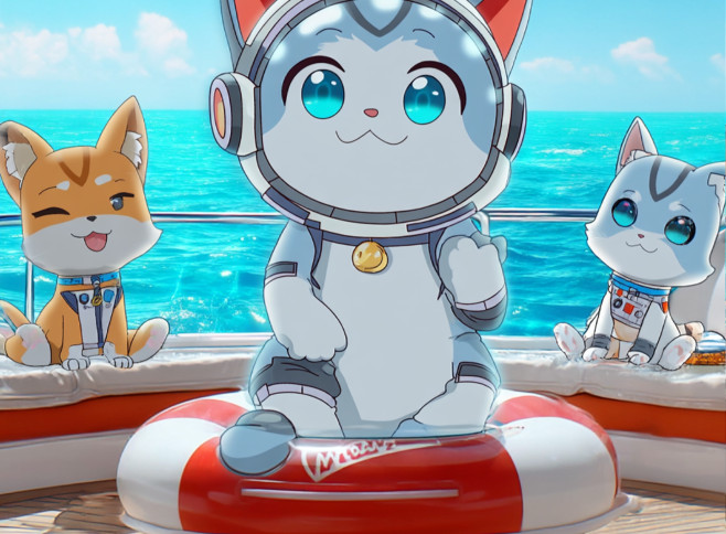 $WEN cryptocurrency news, prediction reddit wen, solana blockchain, solana meme coins, crypto memes tumblr, altseason, ????, ????, ????