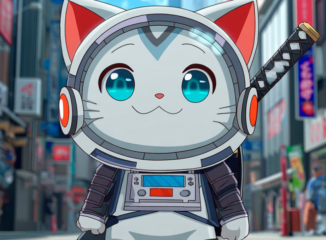 wen memecoin solana, wen lambo meme coin