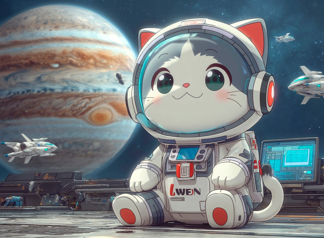 Wen Crypto memecoin crypto news and cryptocurrency world