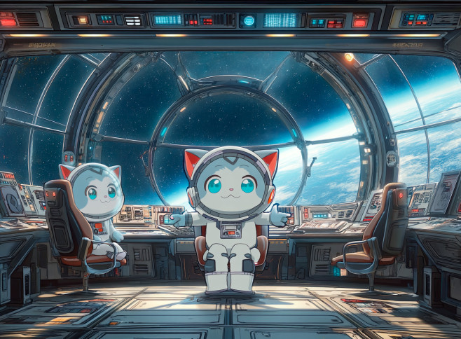 space travel, wen crypto prediction, analytics, wen memecoin solana